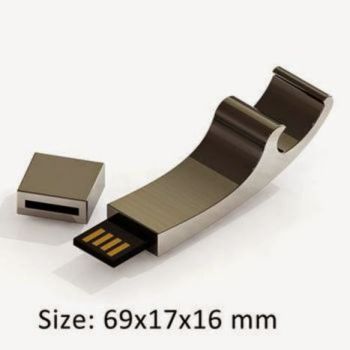 Memoria USB abrebotellas - CDT690.jpg